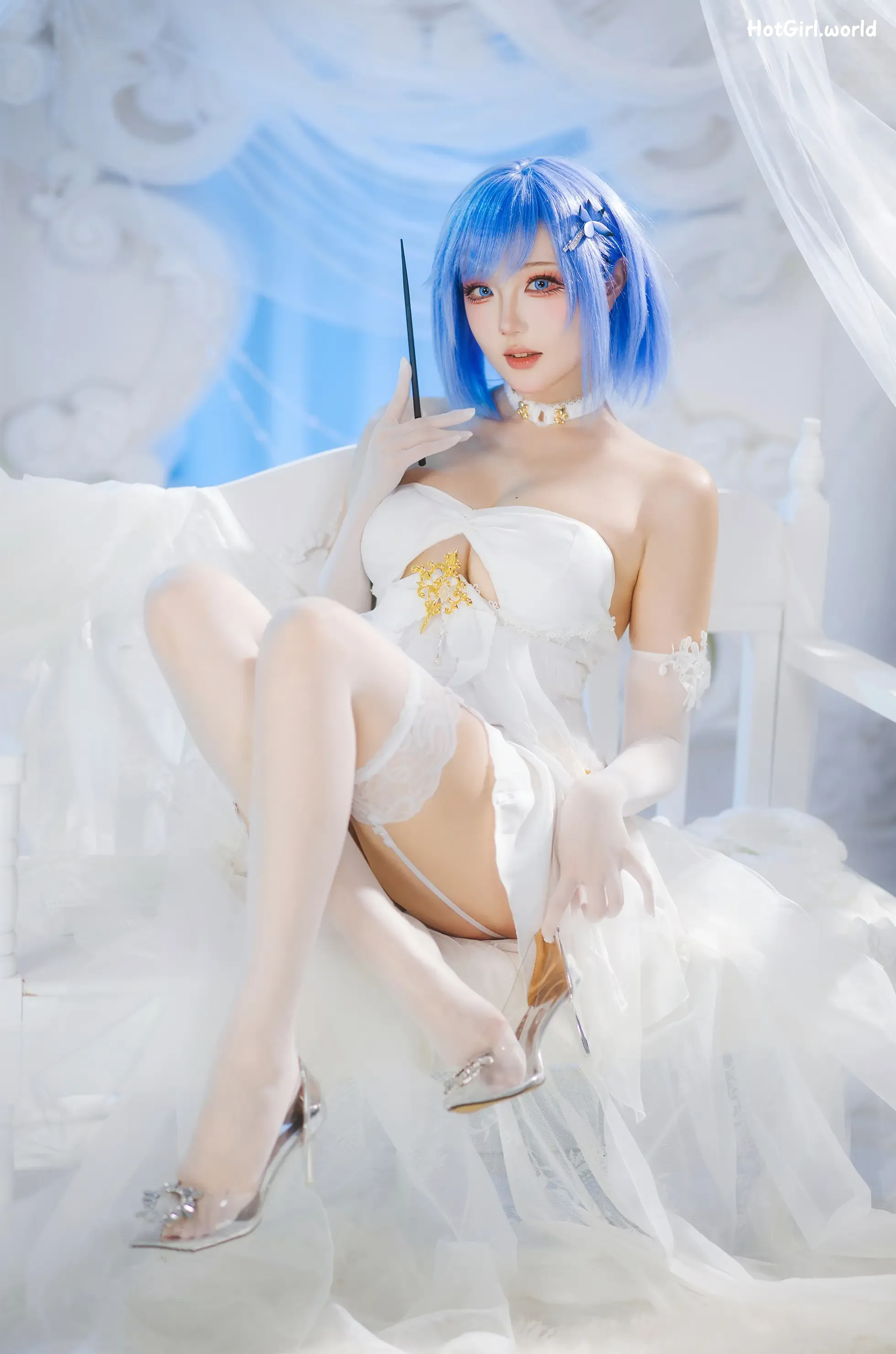 Cosplay-Guashi-Azur-Blue-Route-Chabayev-Melody-of-the-White-Cavalry-hotgirl.world-003.webp