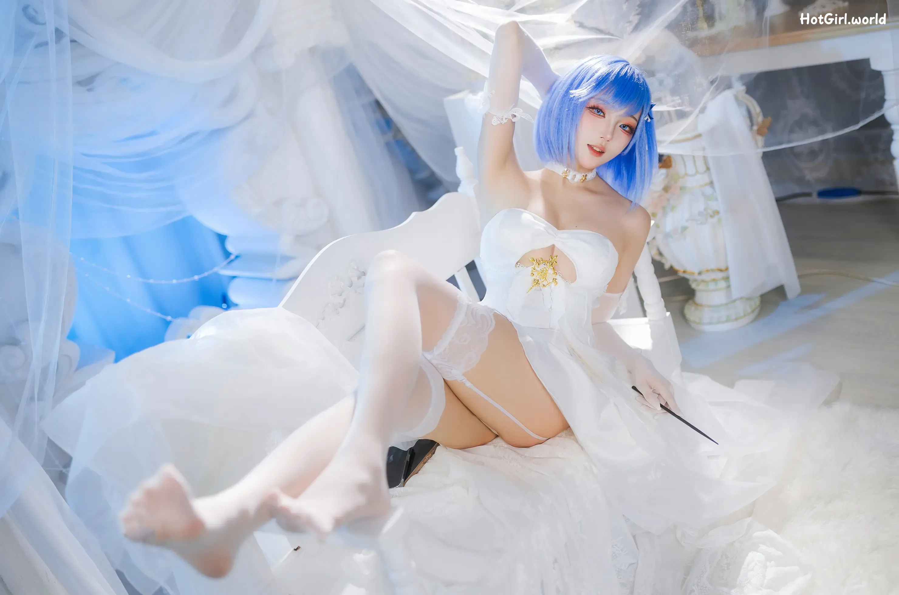 Cosplay-Guashi-Azur-Blue-Route-Chabayev-Melody-of-the-White-Cavalry-hotgirl.world-004.webp