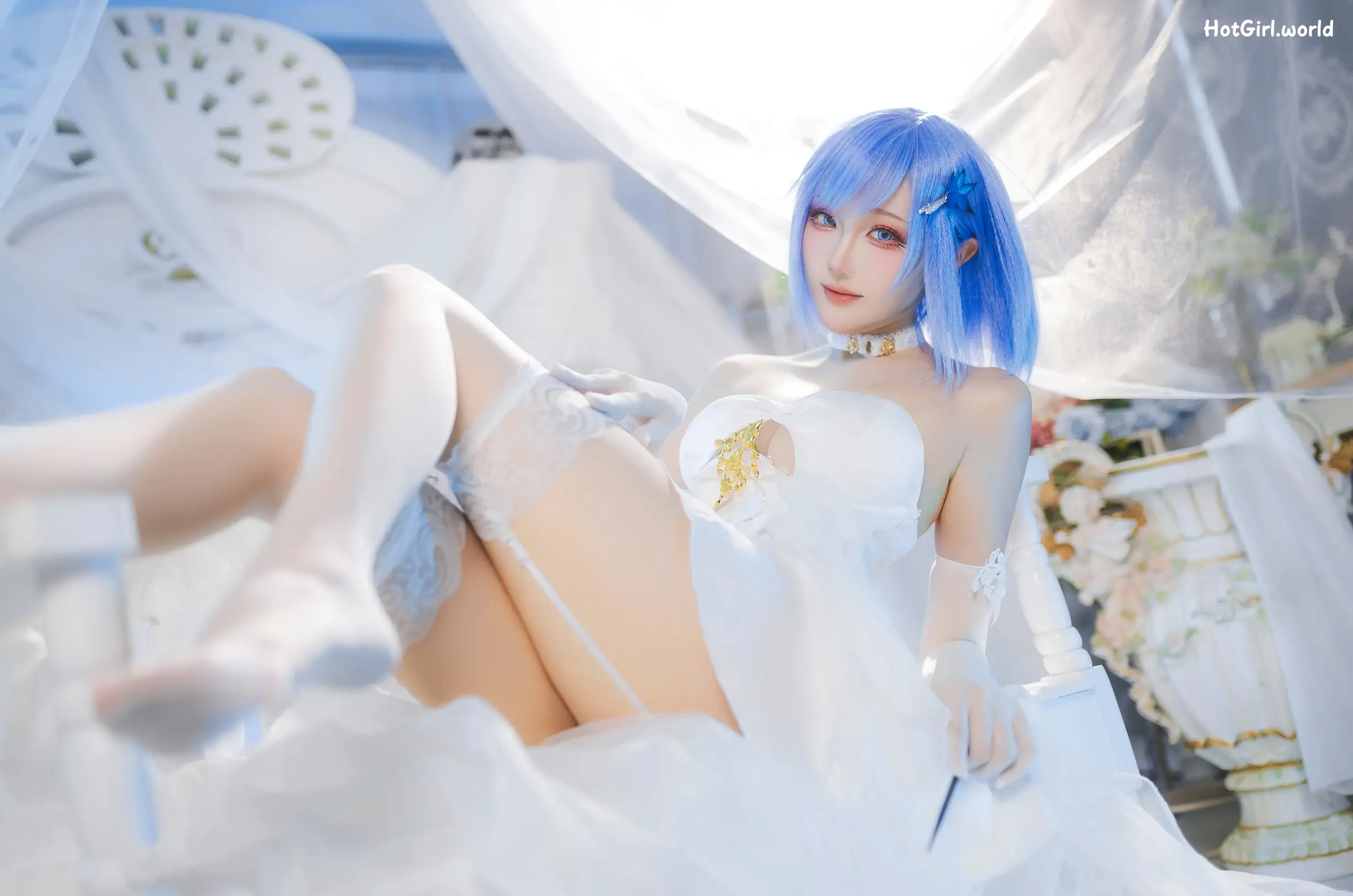 Cosplay-Guashi-Azur-Blue-Route-Chabayev-Melody-of-the-White-Cavalry-hotgirl.world-005.webp