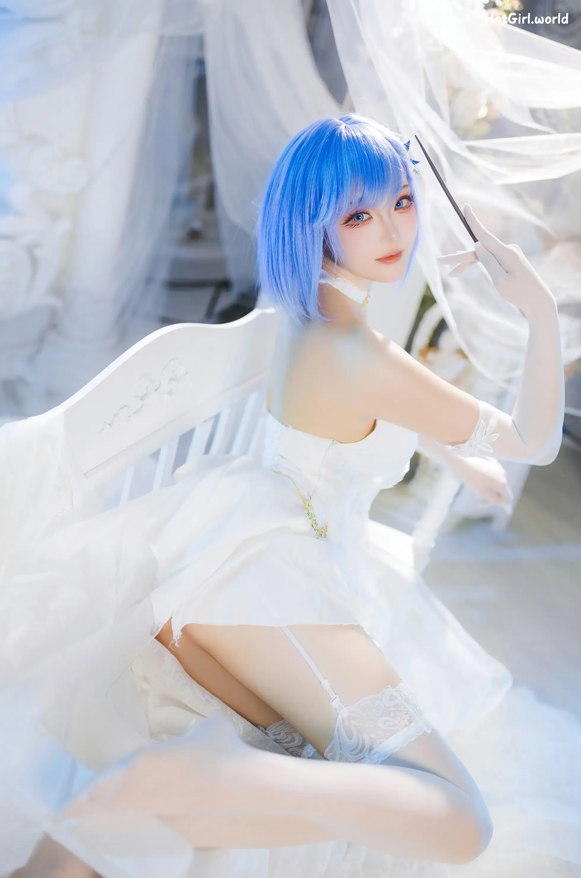 Cosplay-Guashi-Azur-Blue-Route-Chabayev-Melody-of-the-White-Cavalry-hotgirl.world-006.webp