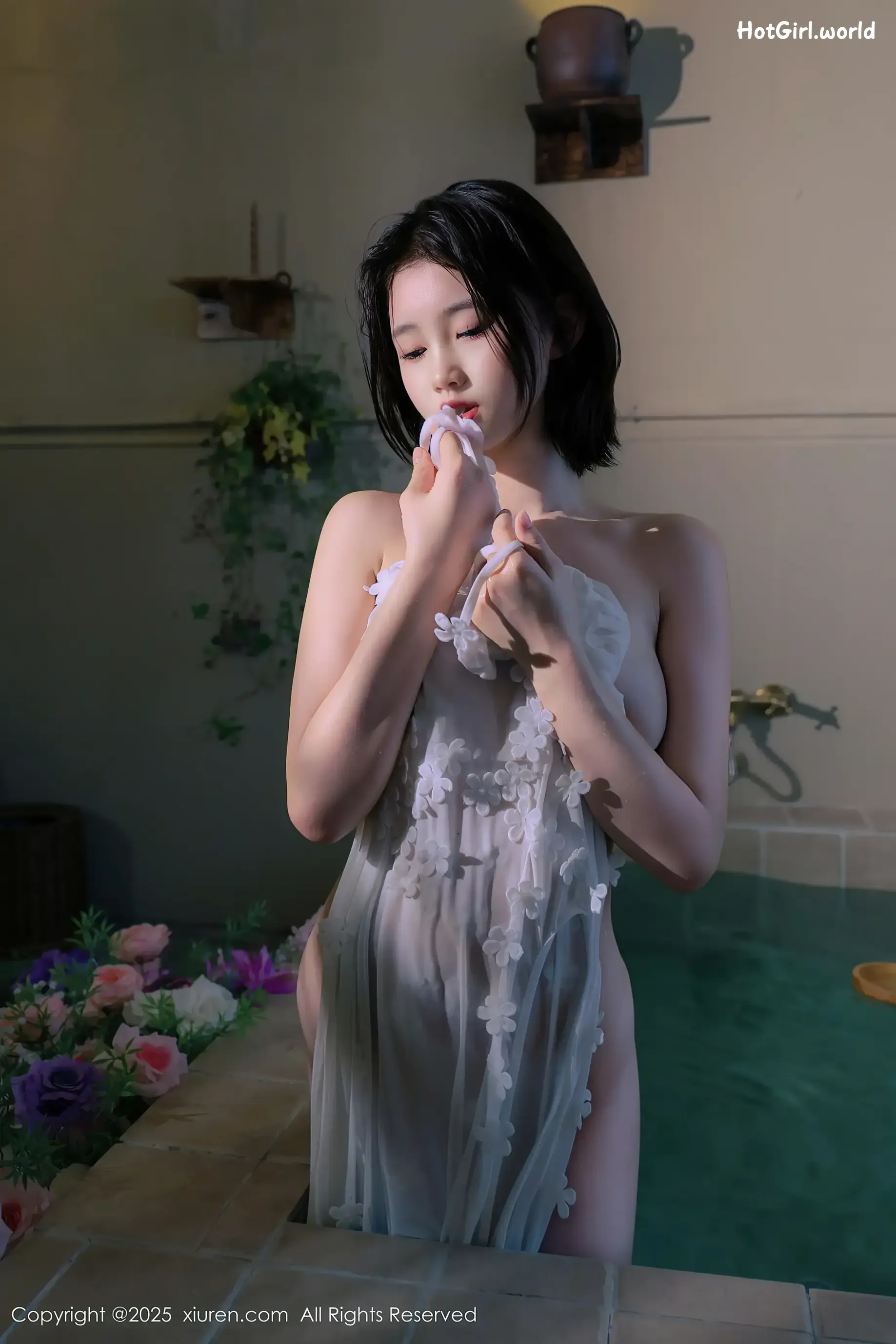 XiuRen秀人网-No-9920-小橘子orange-0075-4944637981_hotgirl.world.webp