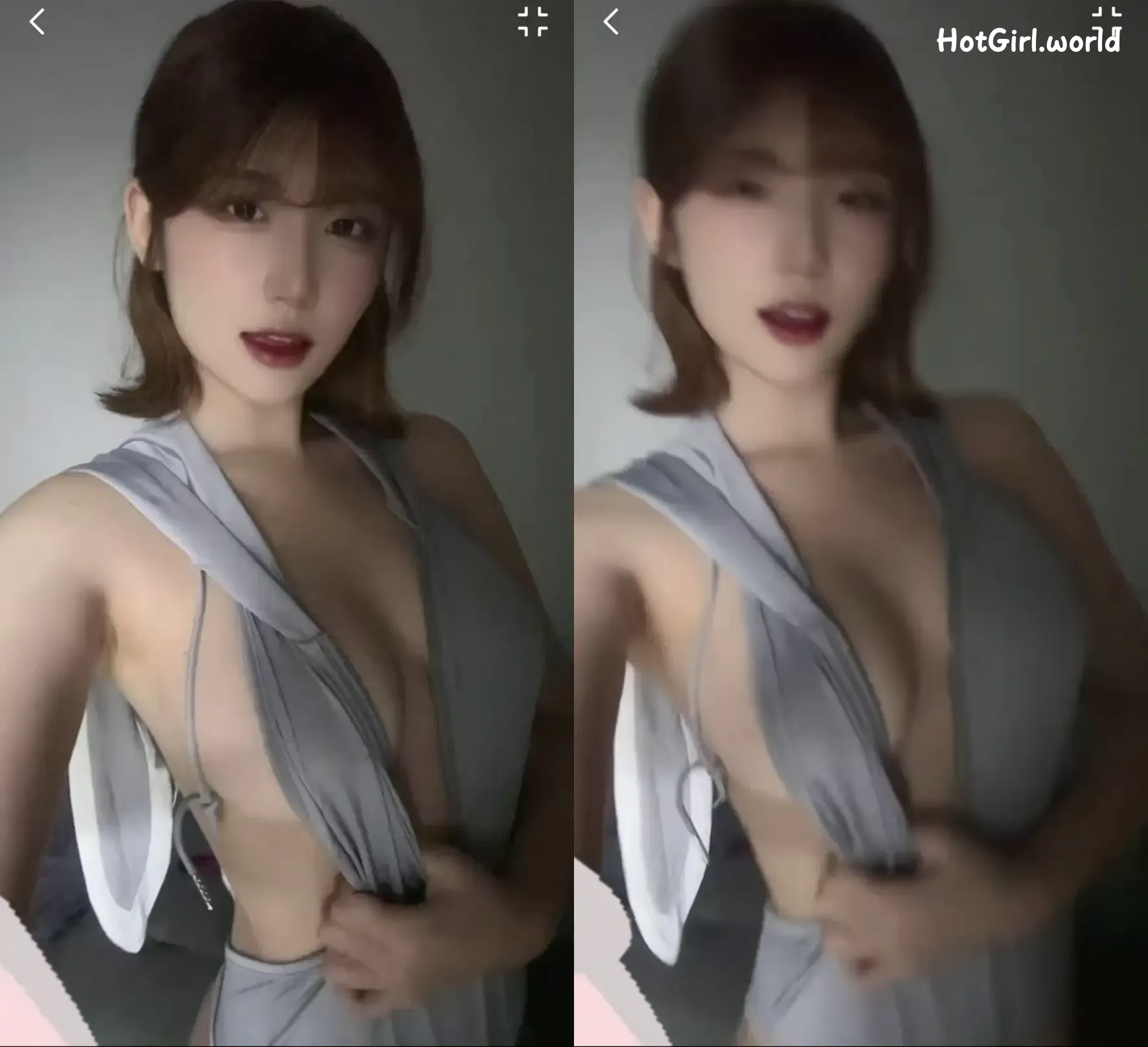 Garani-Yul-Laiki-Collection-hotgirl.world-086.webp