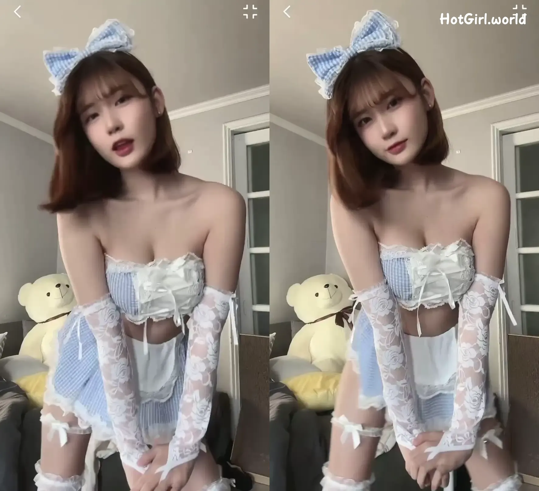 Garani-Yul-Laiki-Collection-hotgirl.world-095.webp