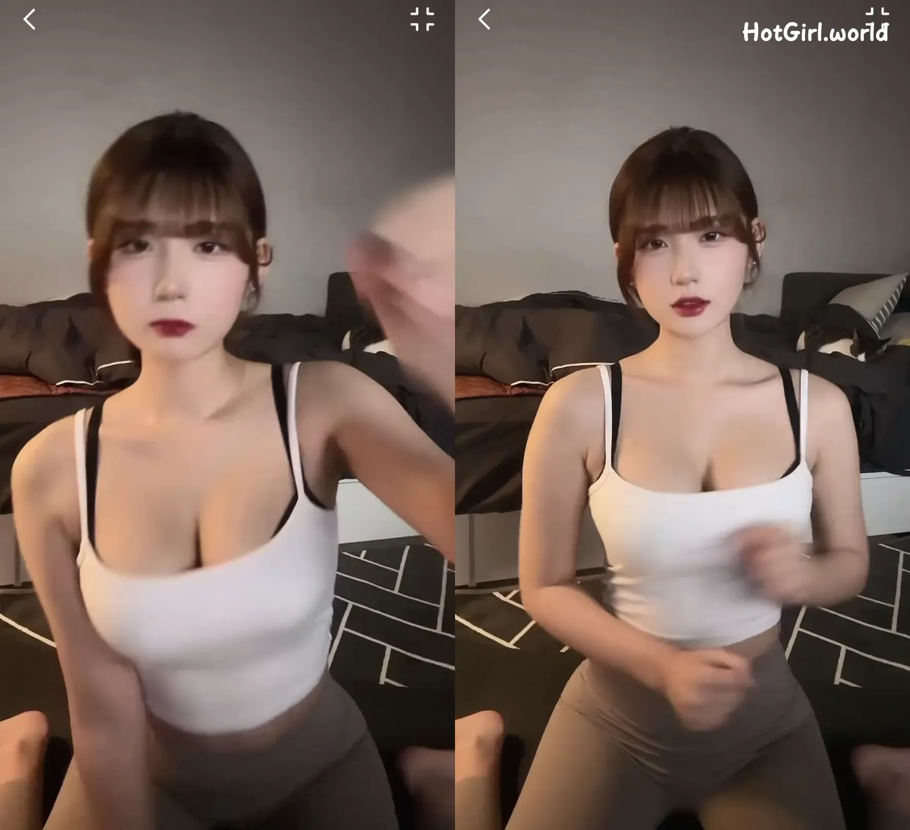 Garani-Yul-Laiki-Collection-hotgirl.world-098.webp