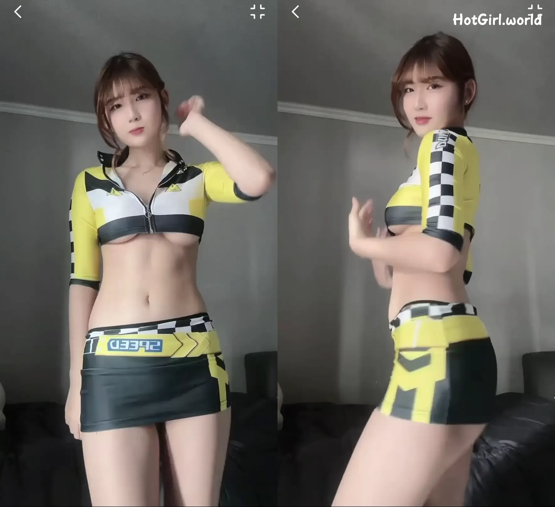 Garani-Yul-Laiki-Collection-hotgirl.world-127.webp