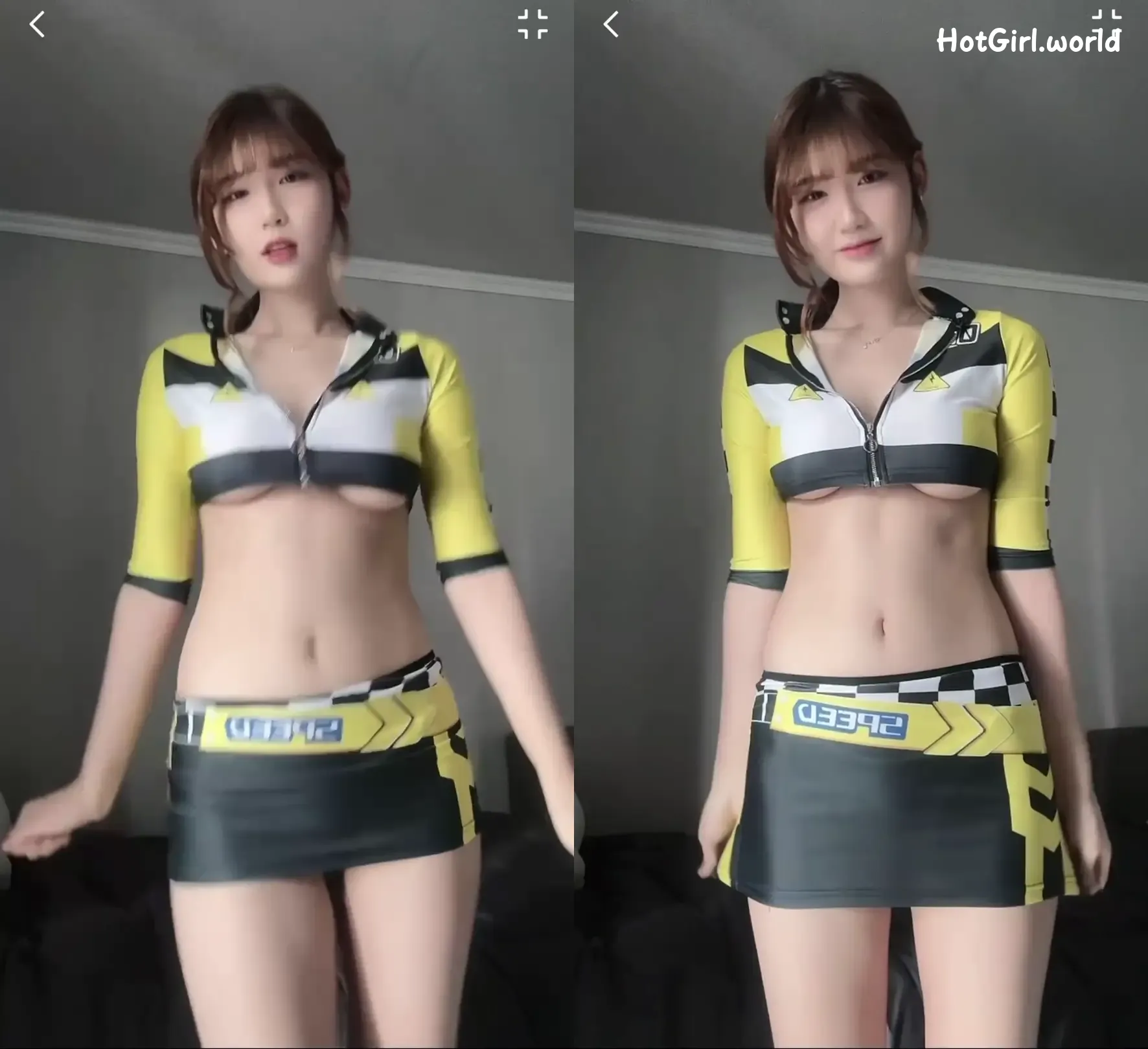 Garani-Yul-Laiki-Collection-hotgirl.world-128.webp