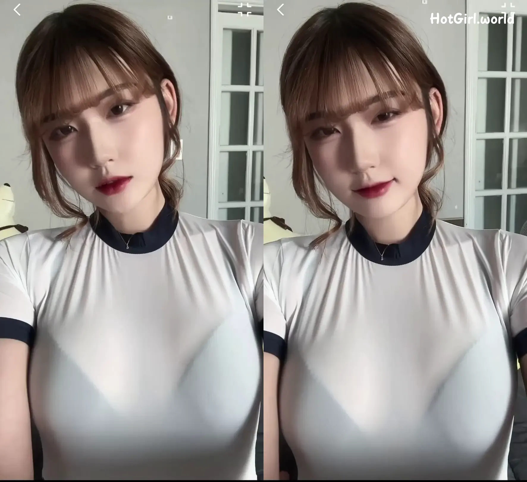 Garani-Yul-Laiki-Collection-hotgirl.world-133.webp