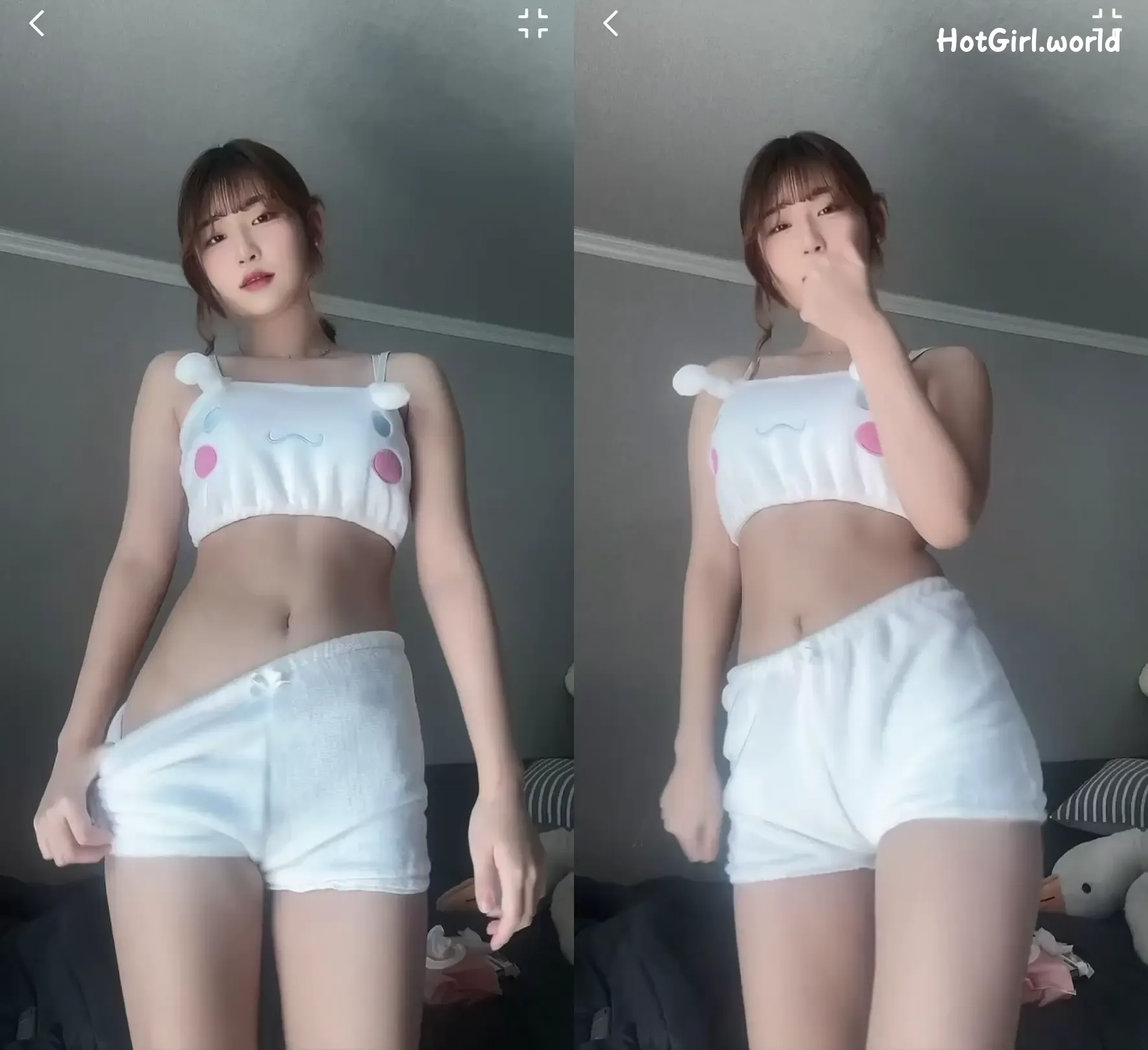 Garani-Yul-Laiki-Collection-hotgirl.world-137.webp