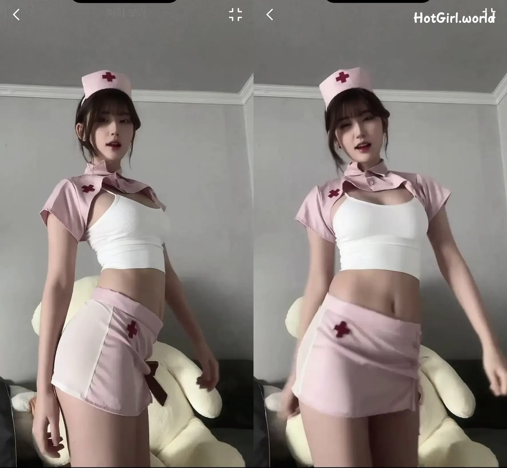 Garani-Yul-Laiki-Collection-hotgirl.world-161.webp