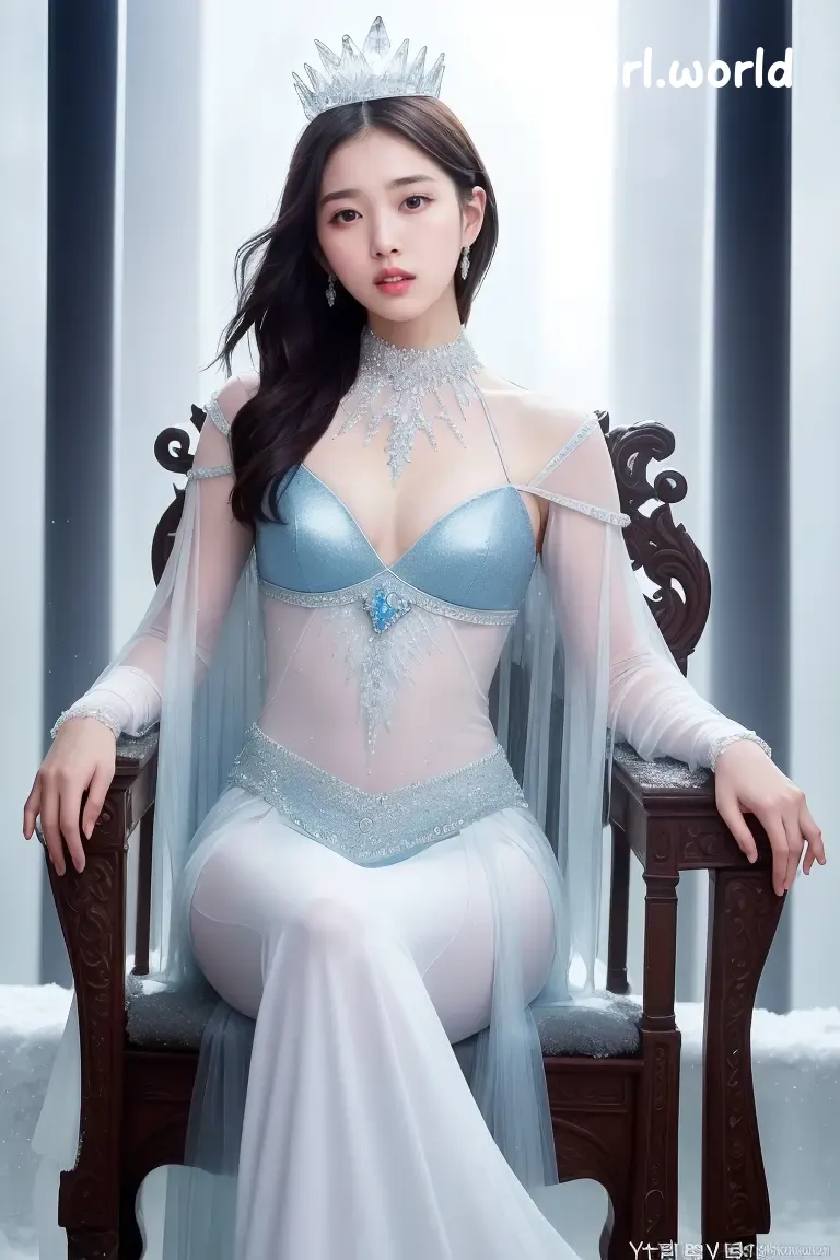 AI-Generated-Realistic-Master-DeepFlow-Collection-hotgirl.world-1003.webp