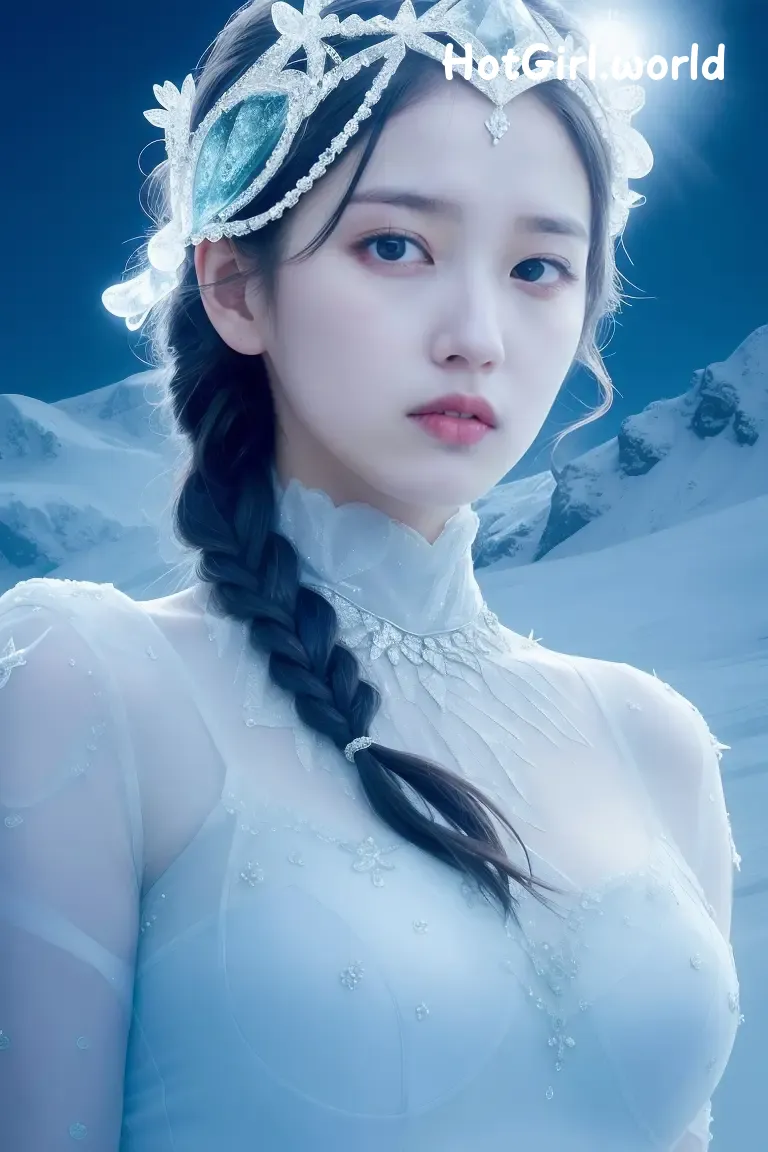 AI-Generated-Realistic-Master-DeepFlow-Collection-hotgirl.world-1004.webp