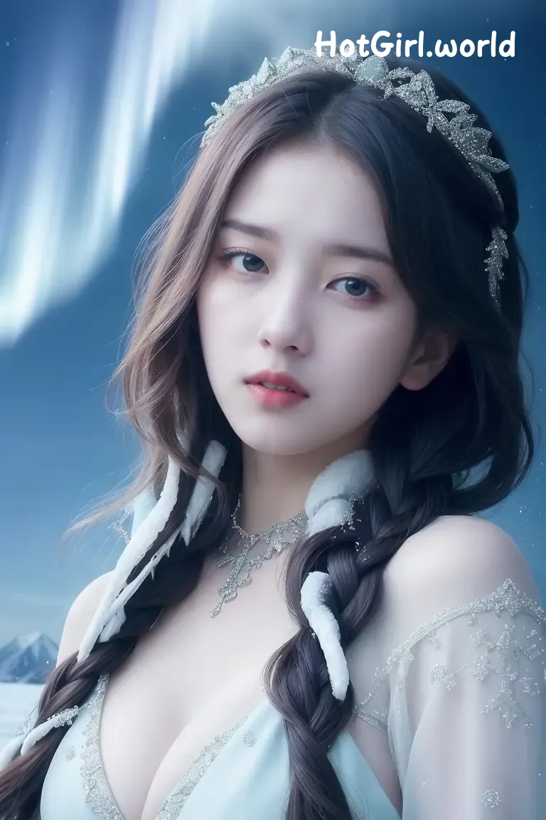 AI-Generated-Realistic-Master-DeepFlow-Collection-hotgirl.world-1005.webp