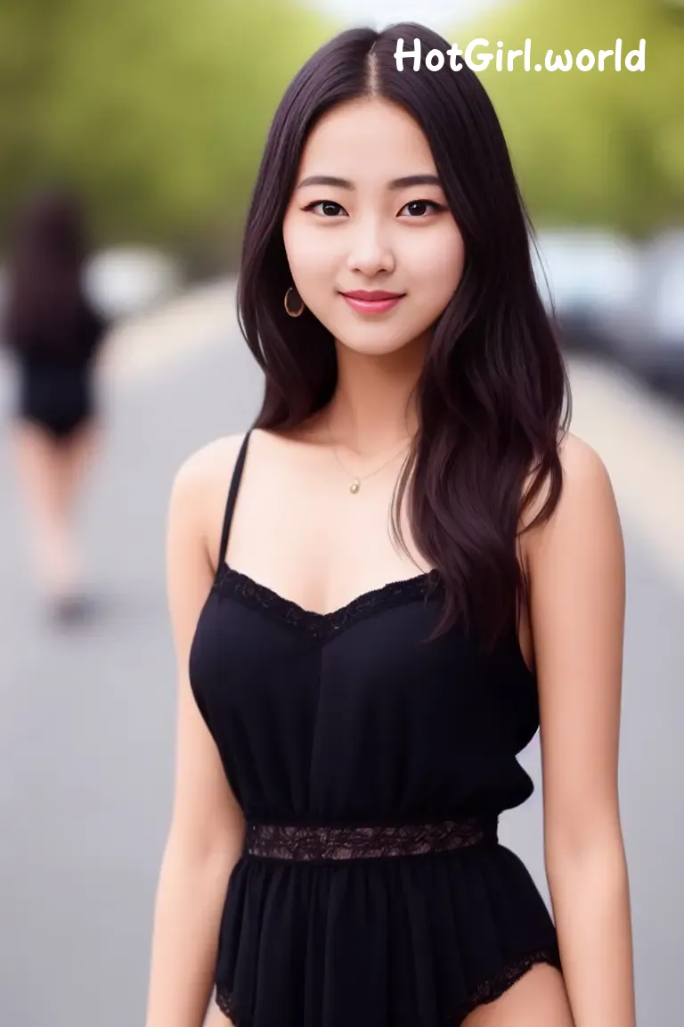 AI-Generated-Realistic-Master-DeepFlow-Collection-hotgirl.world-1007.webp
