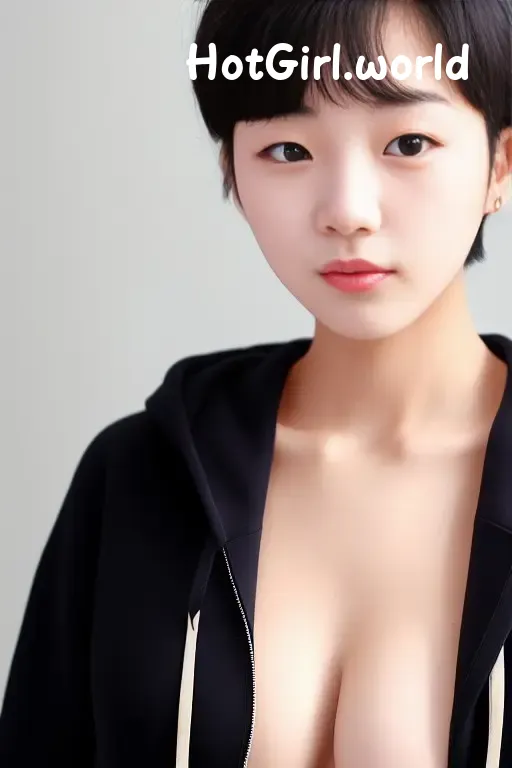 AI-Generated-Realistic-Master-DeepFlow-Collection-hotgirl.world-1009.webp