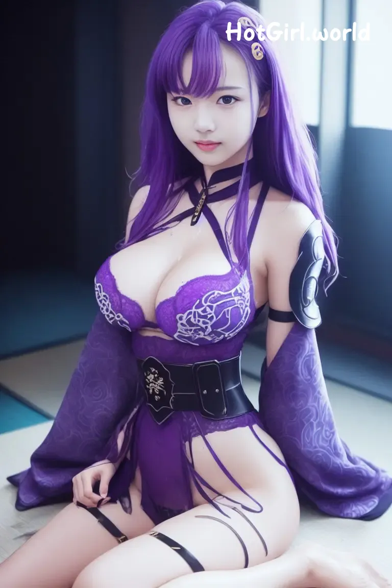 AI-Generated-Realistic-Master-DeepFlow-Collection-hotgirl.world-1018.webp