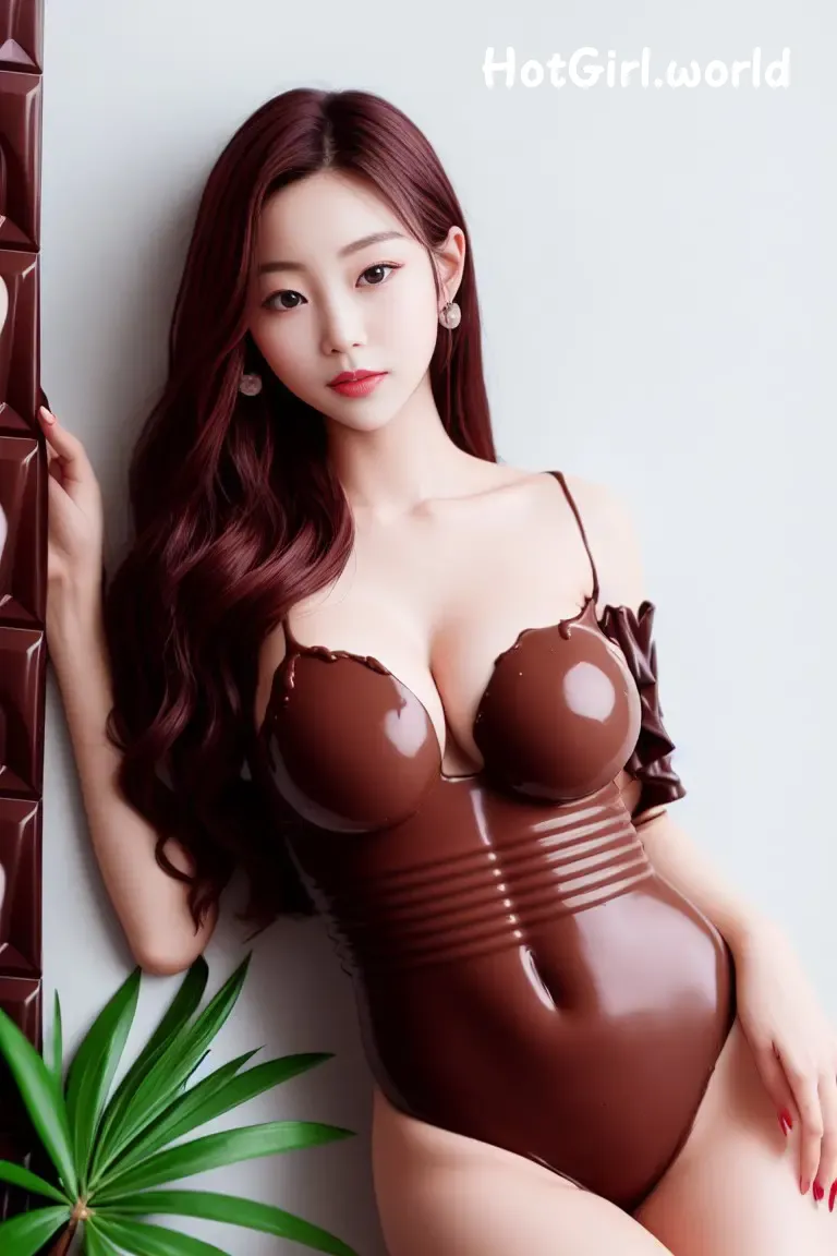 AI-Generated-Realistic-Master-DeepFlow-Collection-hotgirl.world-1057.webp