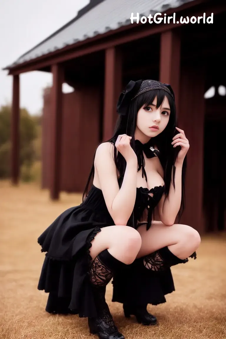 AI-Generated-Realistic-Master-DeepFlow-Collection-hotgirl.world-1120.webp