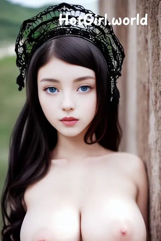 AI-Generated-Realistic-Master-DeepFlow-Collection-hotgirl.world-1121.webp