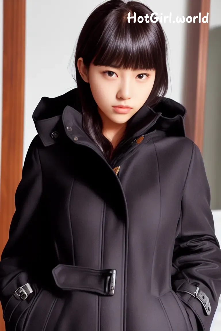 AI-Generated-Realistic-Master-DeepFlow-Collection-hotgirl.world-1131.webp