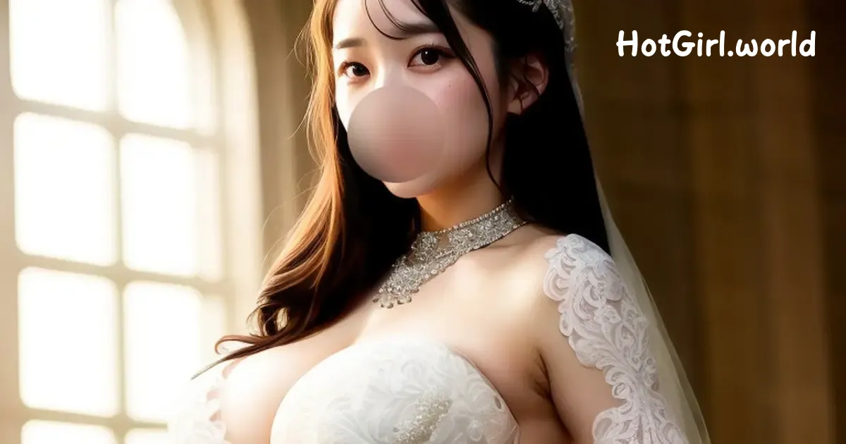 AI-Generated-Realistic-Master-DeepFlow-Collection-hotgirl.world-114.webp