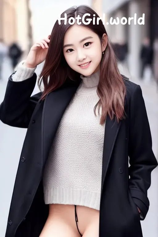 AI-Generated-Realistic-Master-DeepFlow-Collection-hotgirl.world-1150.webp