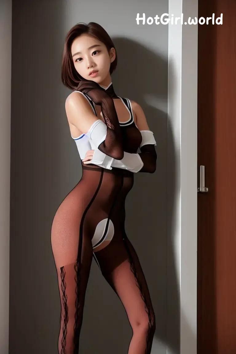 AI-Generated-Realistic-Master-DeepFlow-Collection-hotgirl.world-1199.webp
