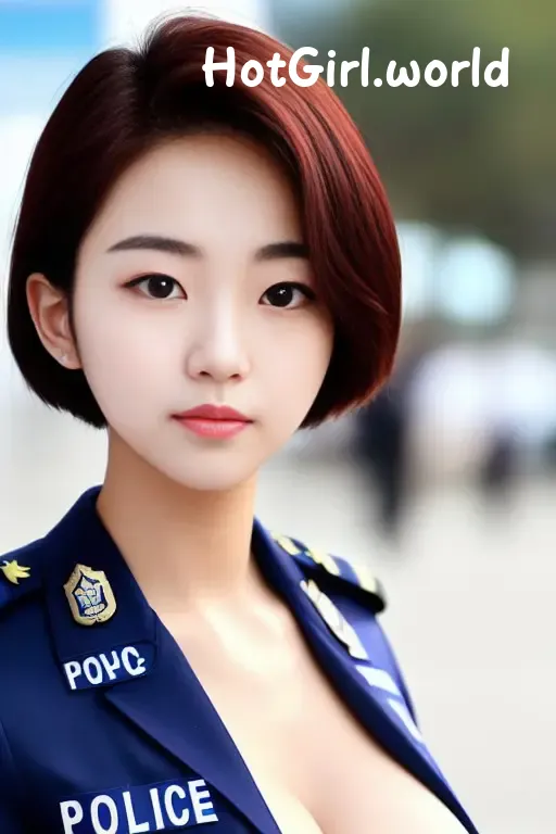 AI-Generated-Realistic-Master-DeepFlow-Collection-hotgirl.world-1202.webp