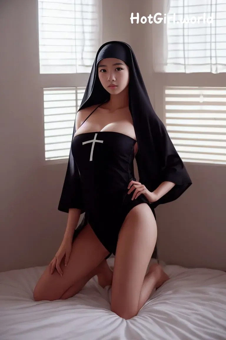 AI-Generated-Realistic-Master-DeepFlow-Collection-hotgirl.world-1224.webp