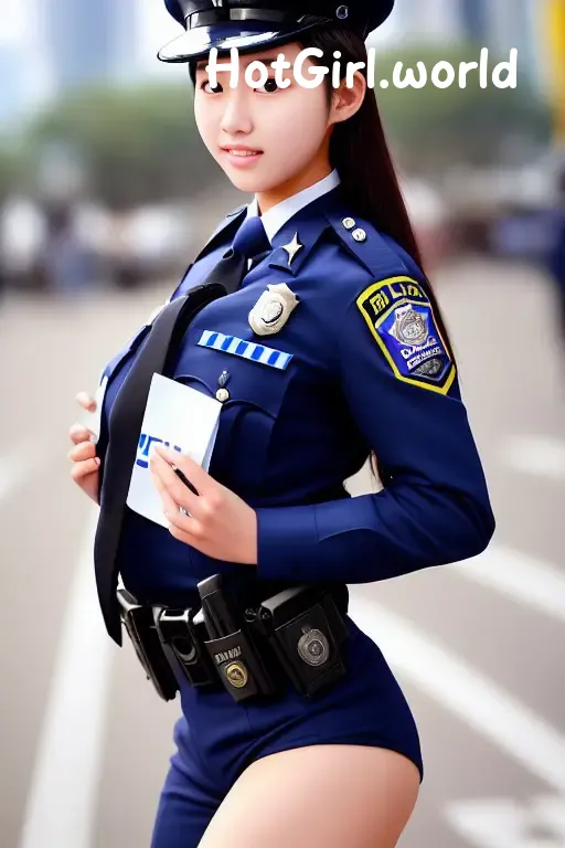 AI-Generated-Realistic-Master-DeepFlow-Collection-hotgirl.world-1235.webp