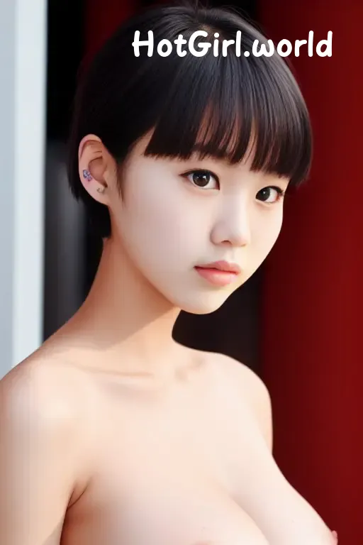 AI-Generated-Realistic-Master-DeepFlow-Collection-hotgirl.world-1262.webp