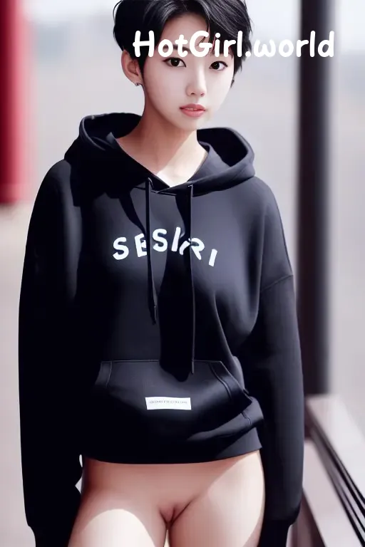 AI-Generated-Realistic-Master-DeepFlow-Collection-hotgirl.world-1263.webp