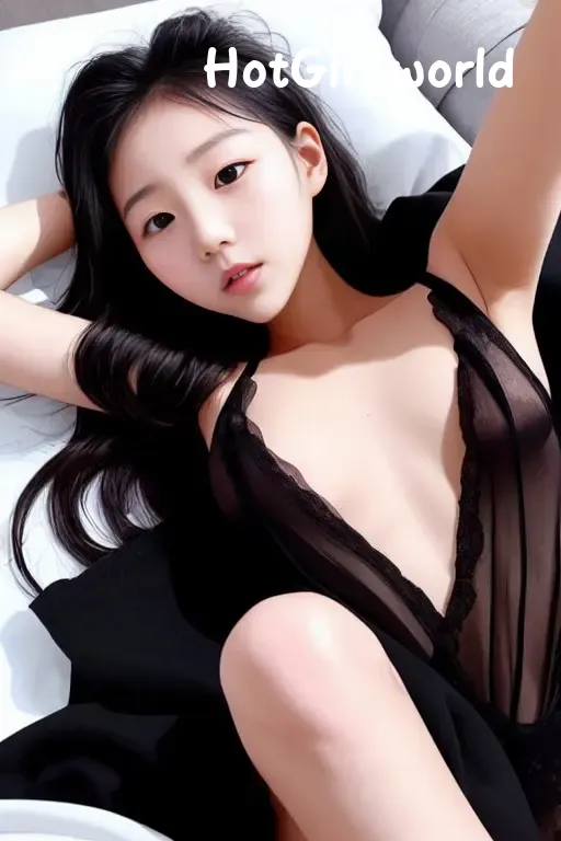 AI-Generated-Realistic-Master-DeepFlow-Collection-hotgirl.world-1326.webp