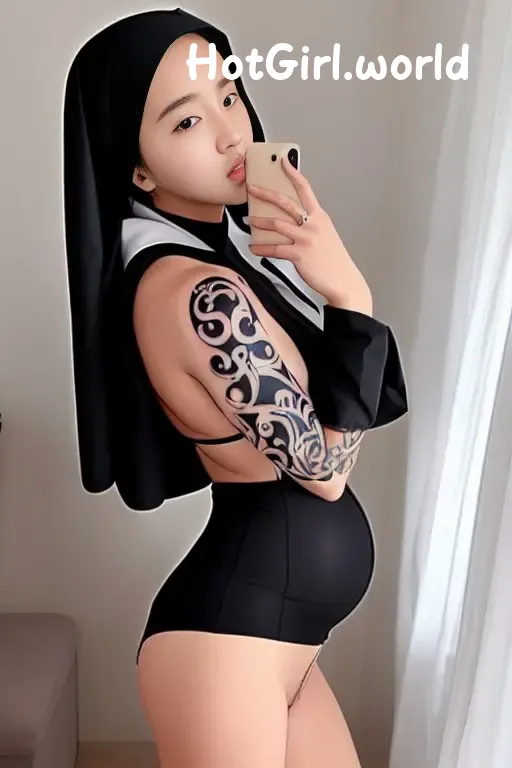 AI-Generated-Realistic-Master-DeepFlow-Collection-hotgirl.world-1329.webp