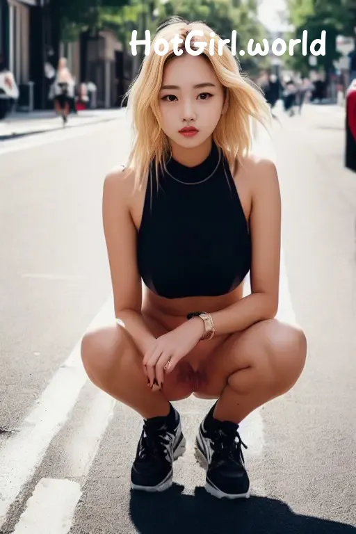 AI-Generated-Realistic-Master-DeepFlow-Collection-hotgirl.world-1341.webp