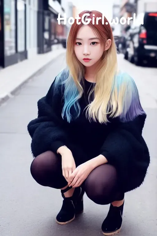 AI-Generated-Realistic-Master-DeepFlow-Collection-hotgirl.world-1347.webp