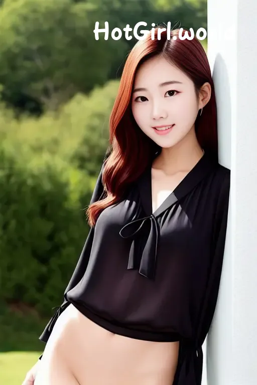 AI-Generated-Realistic-Master-DeepFlow-Collection-hotgirl.world-1387.webp