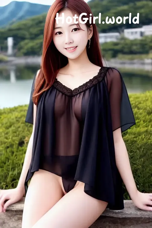 AI-Generated-Realistic-Master-DeepFlow-Collection-hotgirl.world-1390.webp