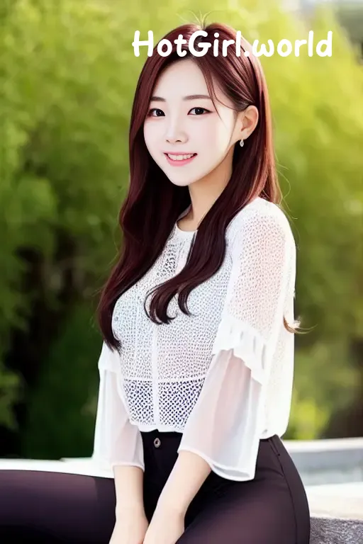 AI-Generated-Realistic-Master-DeepFlow-Collection-hotgirl.world-1392.webp