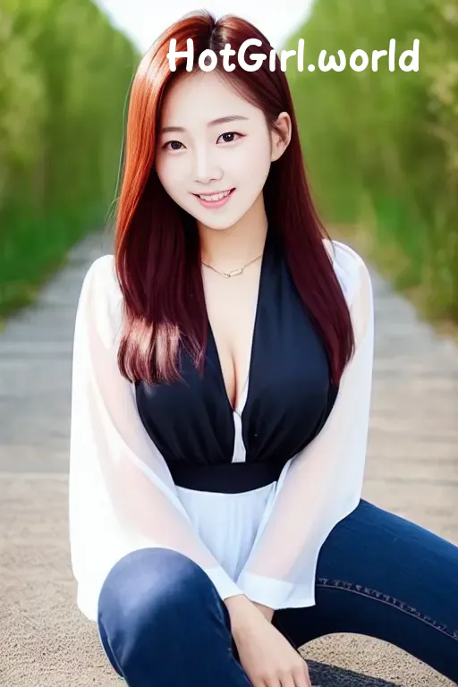 AI-Generated-Realistic-Master-DeepFlow-Collection-hotgirl.world-1394.webp