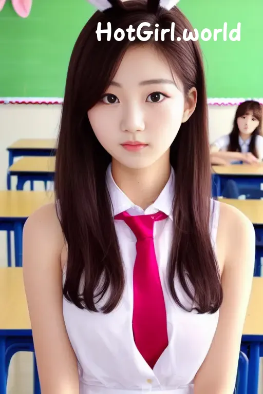 AI-Generated-Realistic-Master-DeepFlow-Collection-hotgirl.world-1414.webp