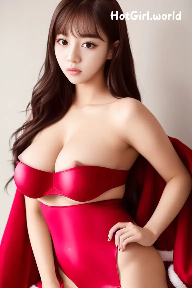 AI-Generated-Realistic-Master-DeepFlow-Collection-hotgirl.world-1461.webp