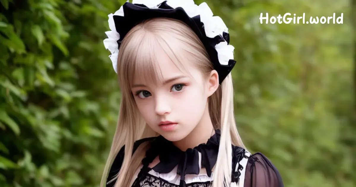 AI-Generated-Realistic-Master-DeepFlow-Collection-hotgirl.world-1485.webp