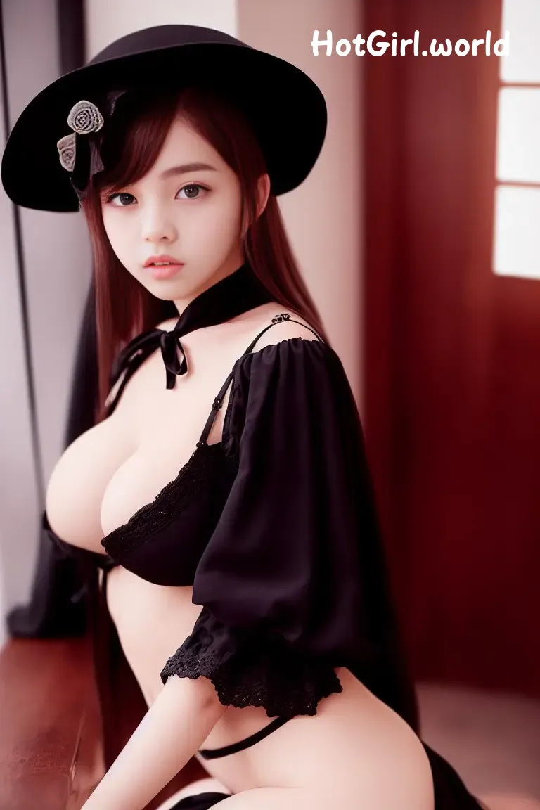 AI-Generated-Realistic-Master-DeepFlow-Collection-hotgirl.world-1489.webp