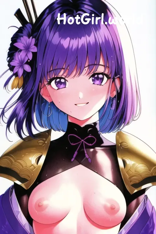AI-Generated-Realistic-Master-DeepFlow-Collection-hotgirl.world-1516.webp
