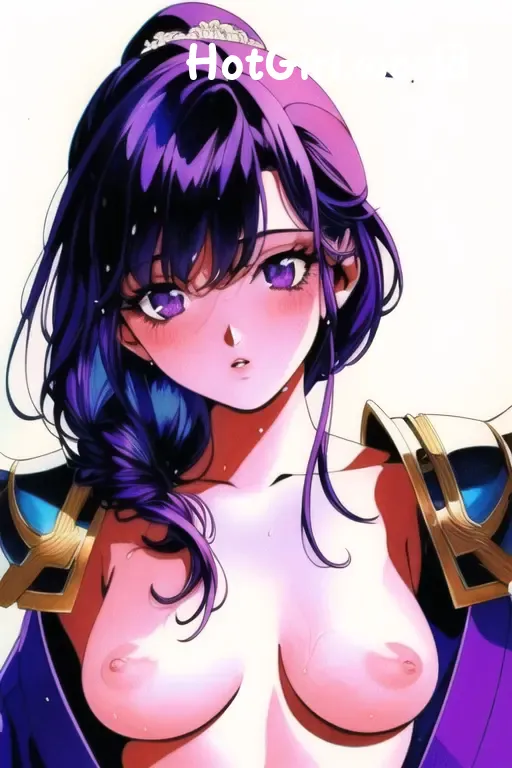 AI-Generated-Realistic-Master-DeepFlow-Collection-hotgirl.world-1517.webp