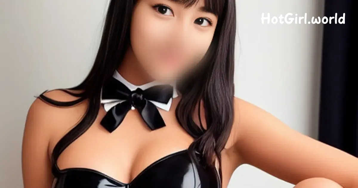AI-Generated-Realistic-Master-DeepFlow-Collection-hotgirl.world-1541.webp