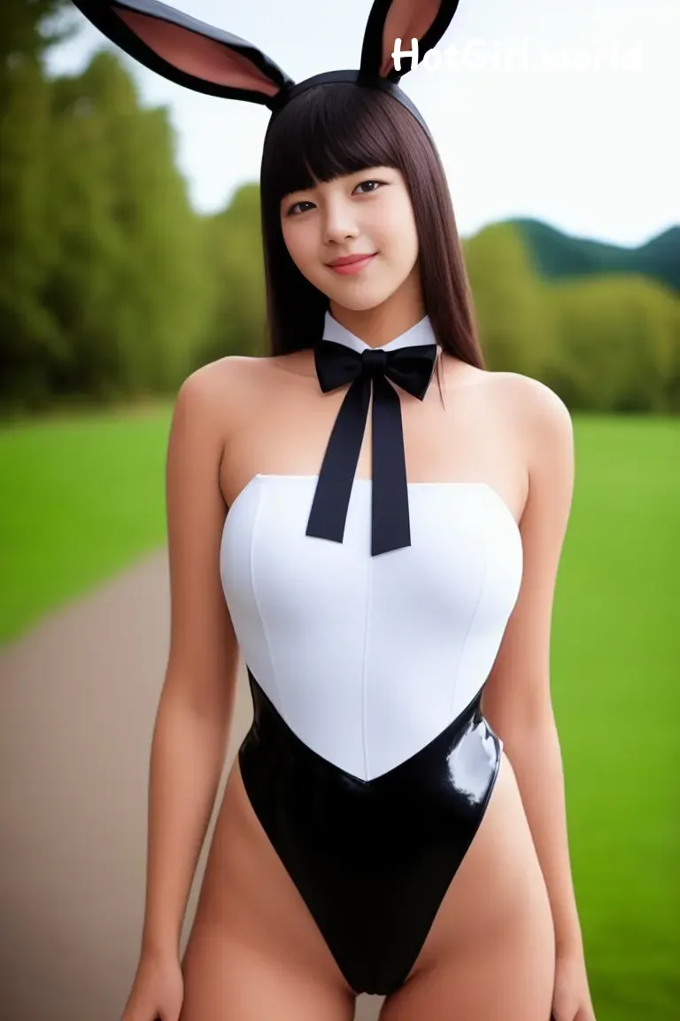 AI-Generated-Realistic-Master-DeepFlow-Collection-hotgirl.world-1547.webp