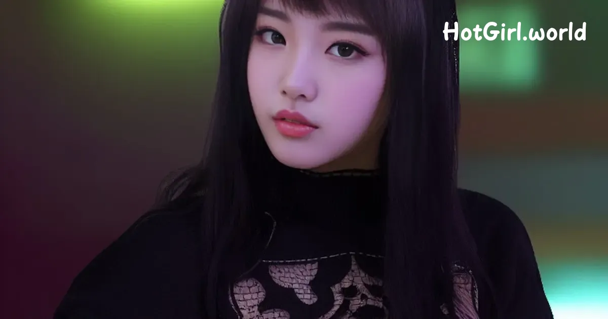 AI-Generated-Realistic-Master-DeepFlow-Collection-hotgirl.world-1554.webp