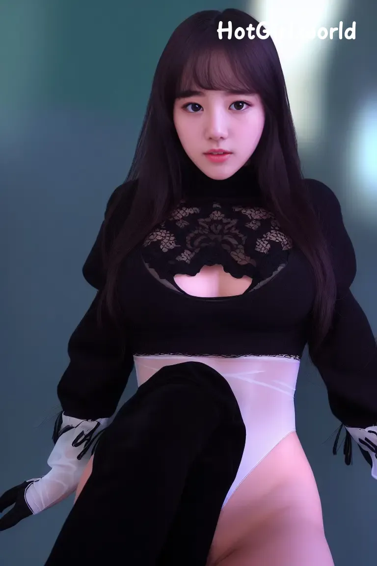 AI-Generated-Realistic-Master-DeepFlow-Collection-hotgirl.world-1565.webp