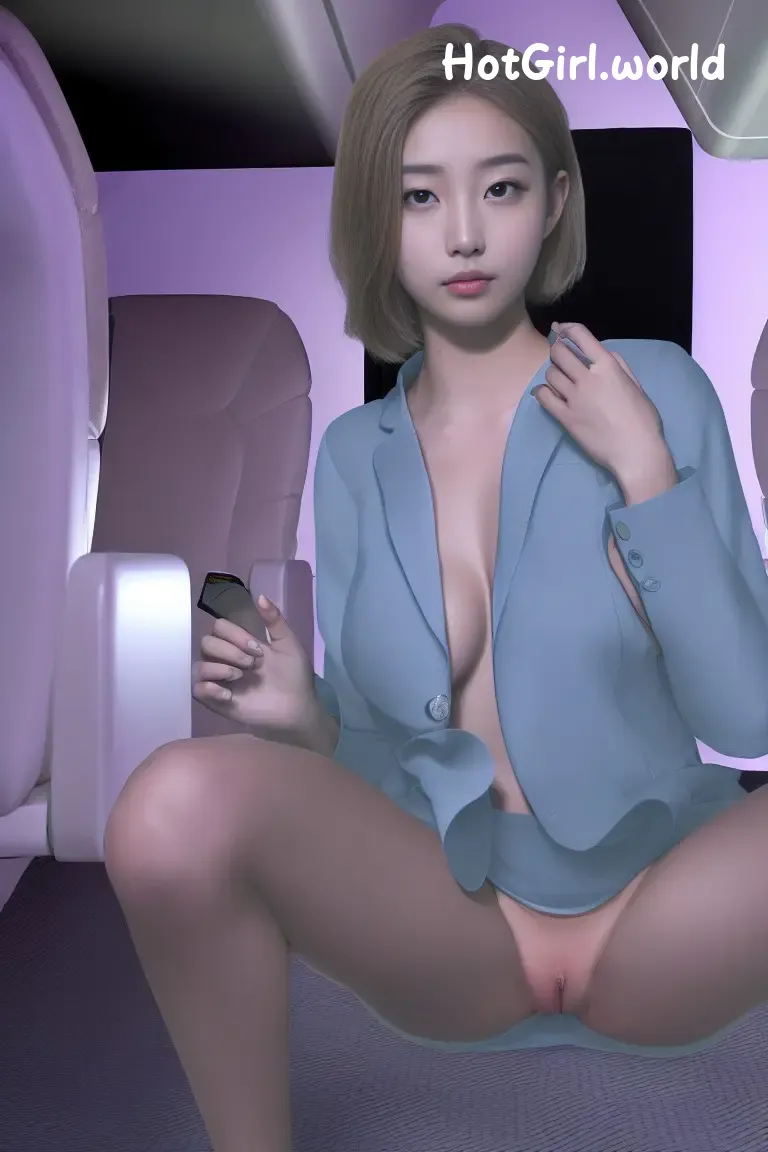 AI-Generated-Realistic-Master-DeepFlow-Collection-hotgirl.world-1574.webp